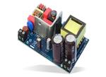 STMicroelectronics EVAL-PSR01B-35W评估板