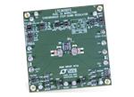 Analog Devices Inc. DC1572A演示电路
