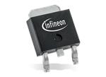 Infineon Technologies 功率MOSFET