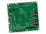 Analog Devices / Maxim Integrated MAX77654EVKIT评估套件