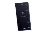Analog Devices Inc. LTC7841 PolyPhase®同步升压控制器