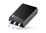 Texas Instruments UCC23513/UCC23513-Q1隔离式栅极驱动器