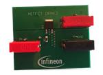 Infineon Technologies BTS3125TF演示板