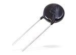 Panasonic Electronic Components ERZ-E-S1 ZNR®瞬态/浪涌吸收器