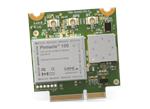 Ezurio Pinnacle™ 100 Cellular Modems