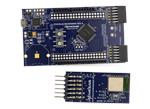 Renesas Electronics RL78快速原型设计板