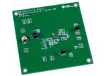 Analog Devices / Maxim Integrated MAX20414EVKIT评估套件