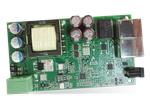 Microsemi / Microchip PD70201EVB47F评估板