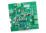 Texas Instruments bq25887EVM充电器评估模块 (EVM)