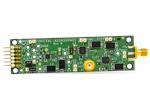 Analog Devices Inc. EVAL-AD5600PMDZ评估板