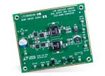 Analog Devices Inc. DC2299A演示电路板