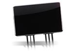 Taoglas MA931 Guardian Adhesive Mount Antenna