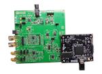Analog Devices Inc. EVAL-AD7902评估套件