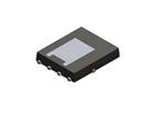 onsemi NTMFSC1D6N06CL Dual Cool™ N通道MOSFET