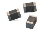 Würth Elektronik 多层陶瓷片式电容器
