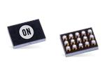 onsemi FUSB251 Type-C™ CC和SBU保护IC