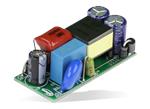 Infineon Technologies T8照明演示板