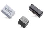 Littelfuse TSM250 PolySwitch®自恢复PPTC