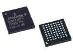 Broadcom BCM5221单端口RMII 10/100BASE-TX收发器