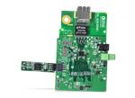 Analog Devices Inc. EVAL-ADIN1300FMCZ评估板