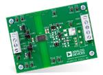Analog Devices Inc. EVAL-ADuM4122EBZ评估板