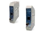 Amphenol Wilcoxon iT30X发射器