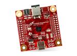 Texas Instruments TPS65982-EVM评估模块