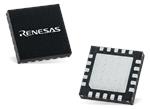 Renesas Electronics ISL91107/27IR降压-升压稳压器