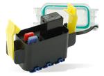 Littelfuse HWB12密封式配电模块