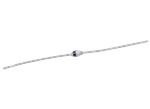 Semtech IN56x Rectifier Diodes