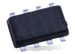 Monolithic Power Systems (MPS) MP2330x Synchronous Buck Converters