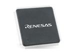 Renesas Electronics Synergy™ S5D9微控制器