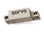 Qorvo QPA3357功率倍频放大器模块