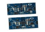 Silicon Labs Si826x隔离式栅极驱动器评估套件