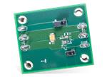 Analog Devices / Maxim Integrated MAXM17623和MAXM17624评估套件