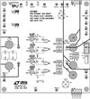 Analog Devices Inc. DC2291A演示电路板