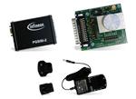 Infineon Technologies TLE5011EVALKITTO评估套件
