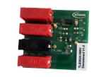 Infineon Technologies TLS202A1演示板
