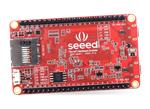 Seeed Studio Arch Mix开发板