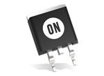 onsemi NCV8406 65V 7.0A低侧驱动器