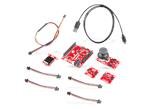 SparkFun Qwiic Pro Kit