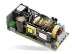 Infineon Technologies 1400W PSFB SMD解决方案