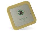 Abracon APARM2504-SG3 Multiband GNSS Dielectric Antenna