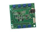 onsemi LV885xxJA-GEVB评估板