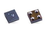onsemi NCP148 450mA LDO稳压器