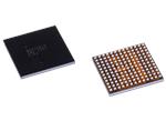 Analog Devices / Maxim Integrated MAX14813超声波发射器