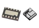 Renesas Electronics ISL850x同步降压稳压器