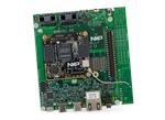 NXP Semiconductors i.MX 8M Nano评估套件 (8MNANOD4-EVK)