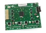 Texas Instruments TPS23882EVM-008评估模块
