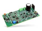 STMicroelectronics EVSPIN32F0251S1评估板